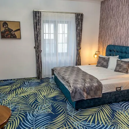 Art Hotel